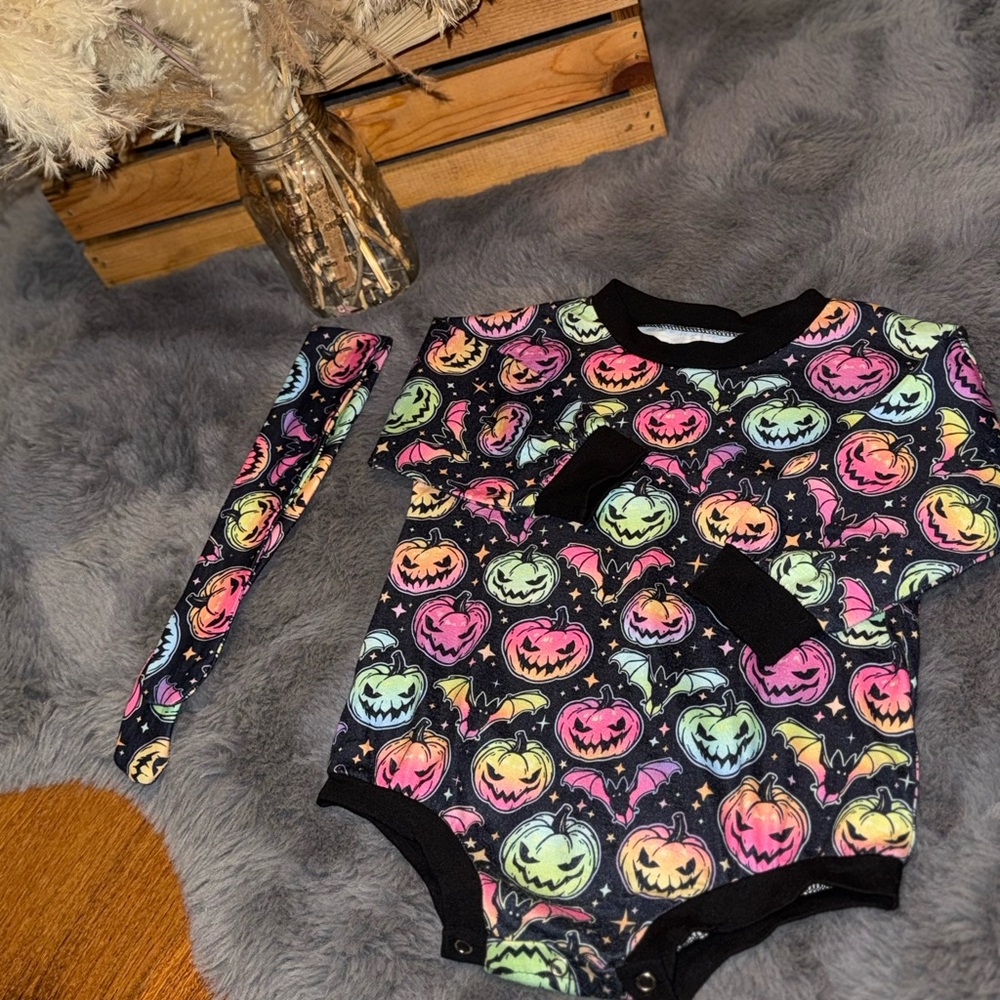 🎀SOLD-🎀